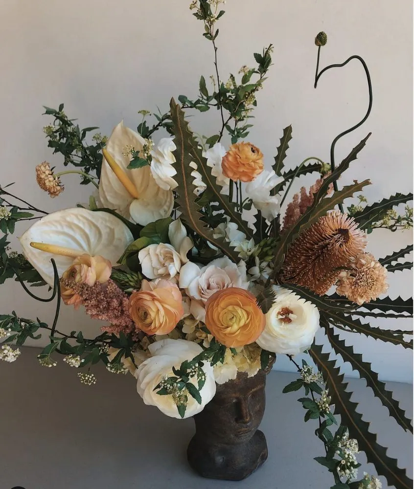 Affordable residential landscaping experts serving Los Angeles, CA - Maximum Bloomage