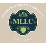 Local outdoor landscaping in Gastonia, NC - Maximum Landscaping & Lawn Care