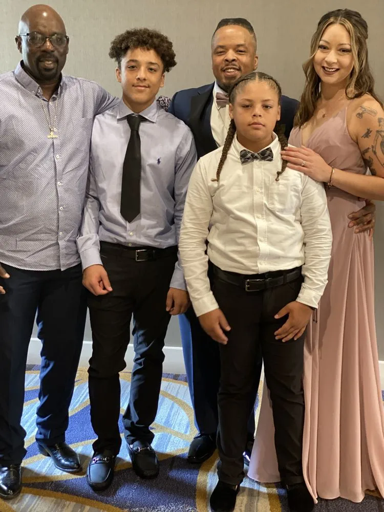 Affordable residential landscaping with custom design across Rose Hill, KS - Maximum Lawn Care