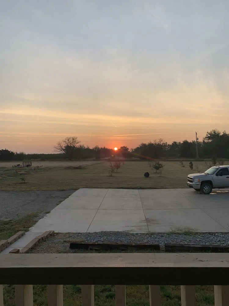 Reliable yard maintenance for beautiful yards across Rose Hill, KS - Maximum Lawn Care