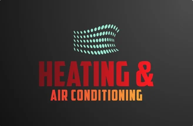 Reliable lawn care service experts serving Rose Hill, KS - Maximum Lawn Care