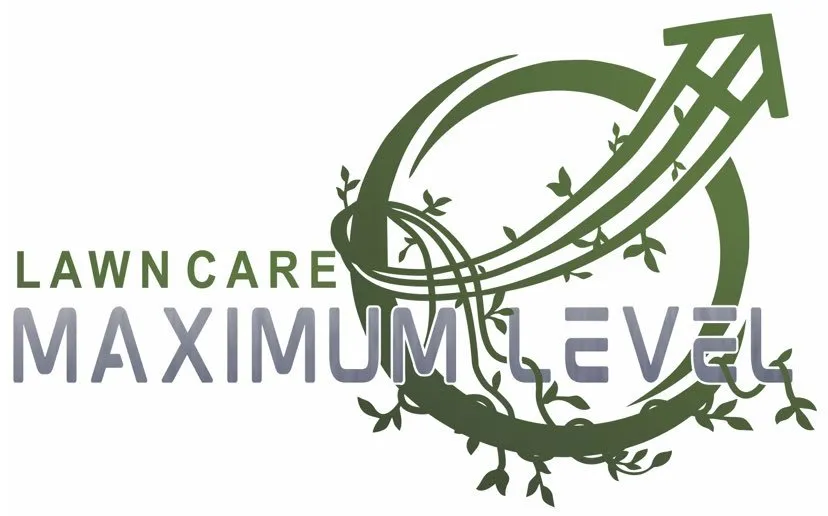 Local landscape installation for residential properties across Lafayette, LA - Maximum Level Lawn Care