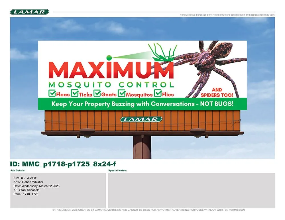 Professional lawn mowing service near you in Gun Barrel City, TX by Maximum Mosquito Control