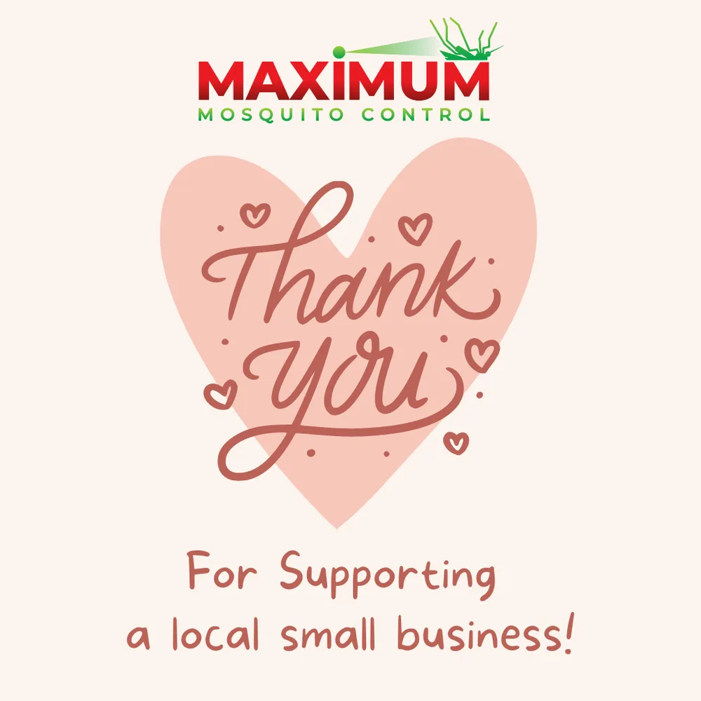 Top-rated landscaping services experts serving Gun Barrel City, TX - Maximum Mosquito Control