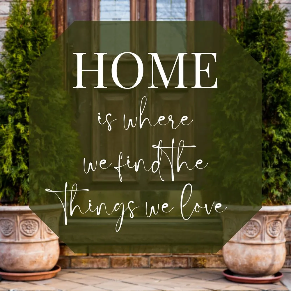 Affordable residential landscaping for homes in Gun Barrel City, TX by Maximum Mosquito Control