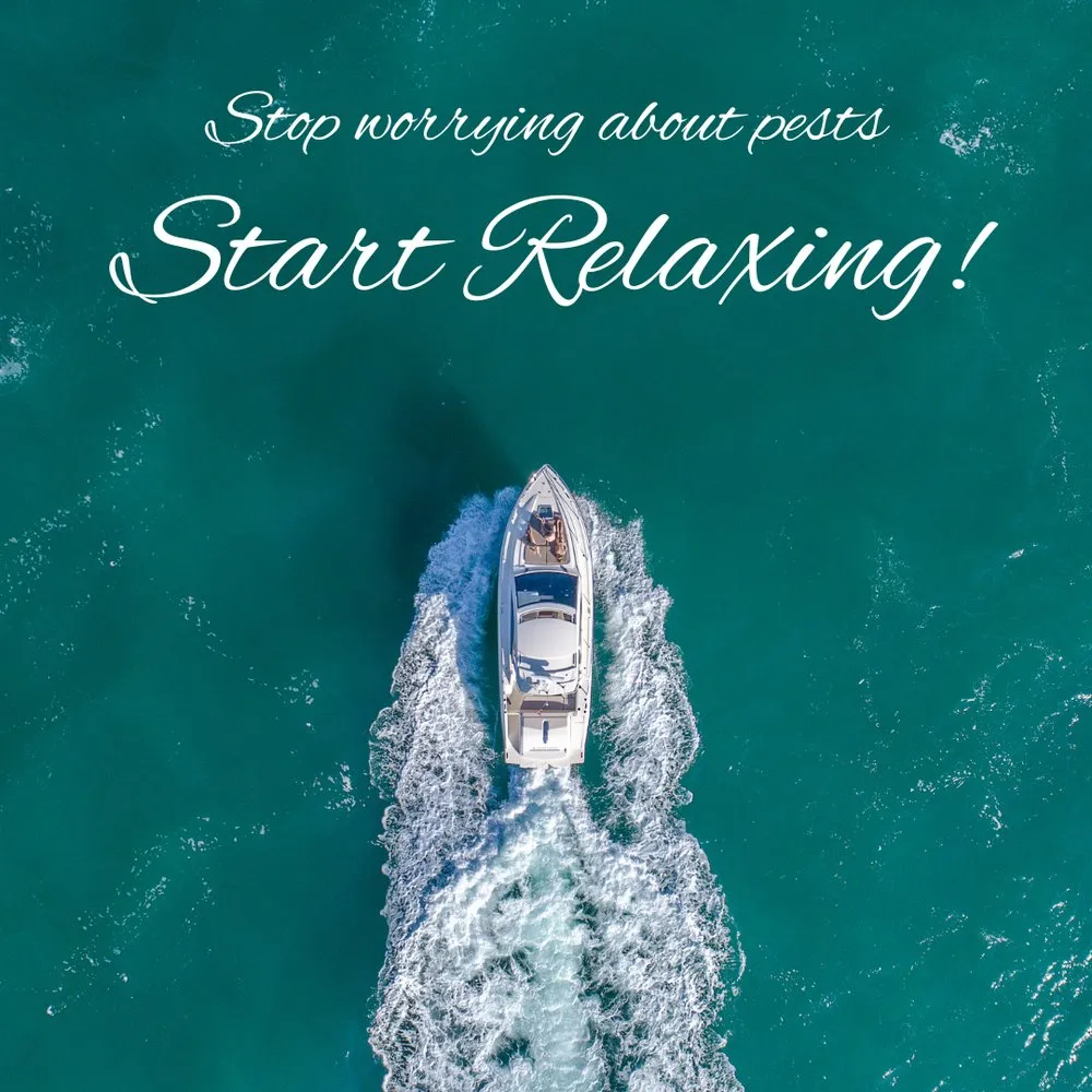 Expert landscaping services with custom design in Gun Barrel City, TX by Maximum Mosquito Control