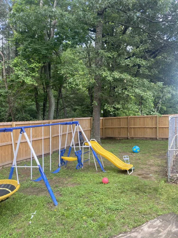 Trusted landscape installation for outdoor upgrades in Horn Lake, MS by Maximum services