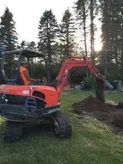 Local landscape design for beautiful yards across Plymouth mn, MN - Maximum Tree Service & Landscaping