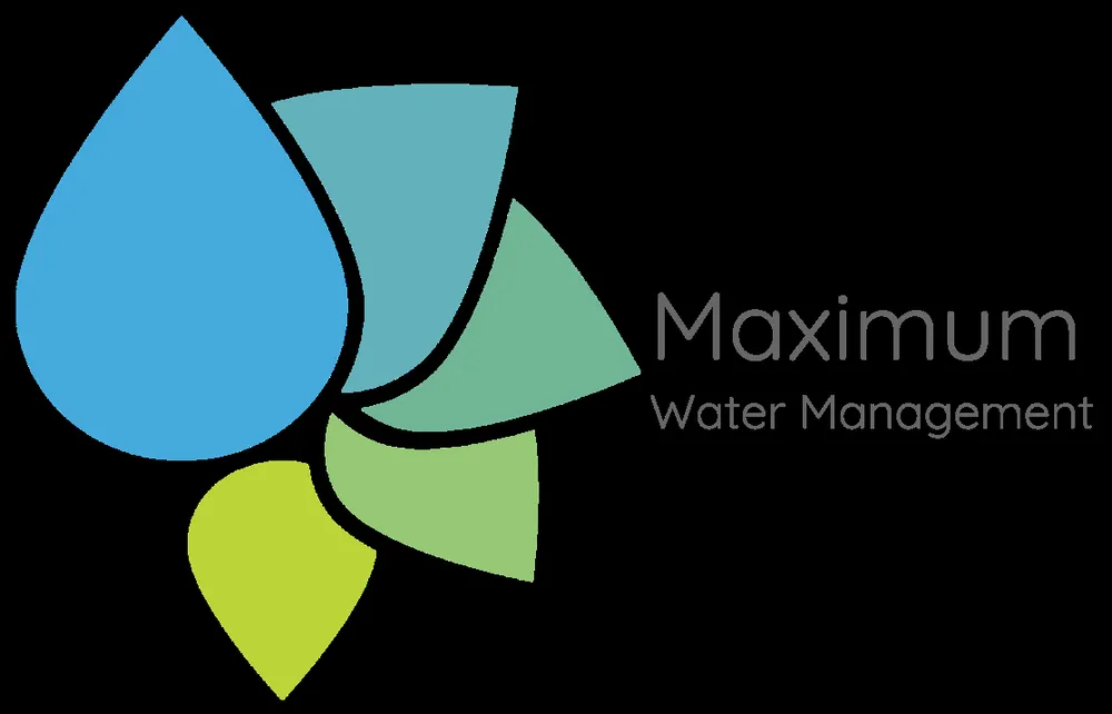 Reliable landscaping services experts serving Menifee, CA - Maximum Water Management