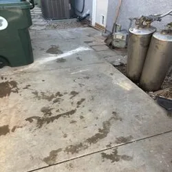 Expert yard maintenance for residential properties across Northridge, CA - Maximus Junk Removal and Garden Services