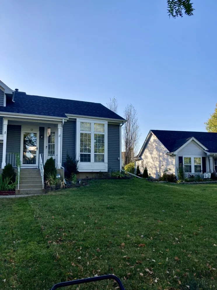 Trusted yard cleanup service in Glendale Heights, IL - Maximus Lawncare