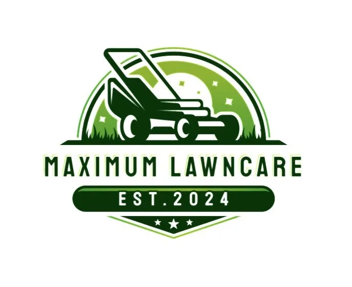 Affordable yard maintenance with custom design across Glendale Heights, IL - Maximus Lawncare