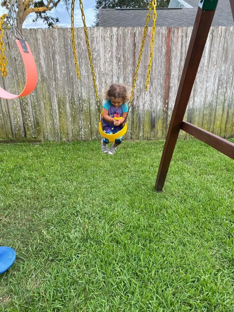 Custom landscape design experts serving Jacksonville, FL - Maxlawn