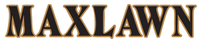 Trusted lawn care service in Jacksonville, FL by Maxlawn