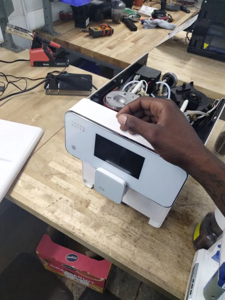 Local landscape installation for homes in Grovetown, GA by Max's Landscaping and Maintenance Services