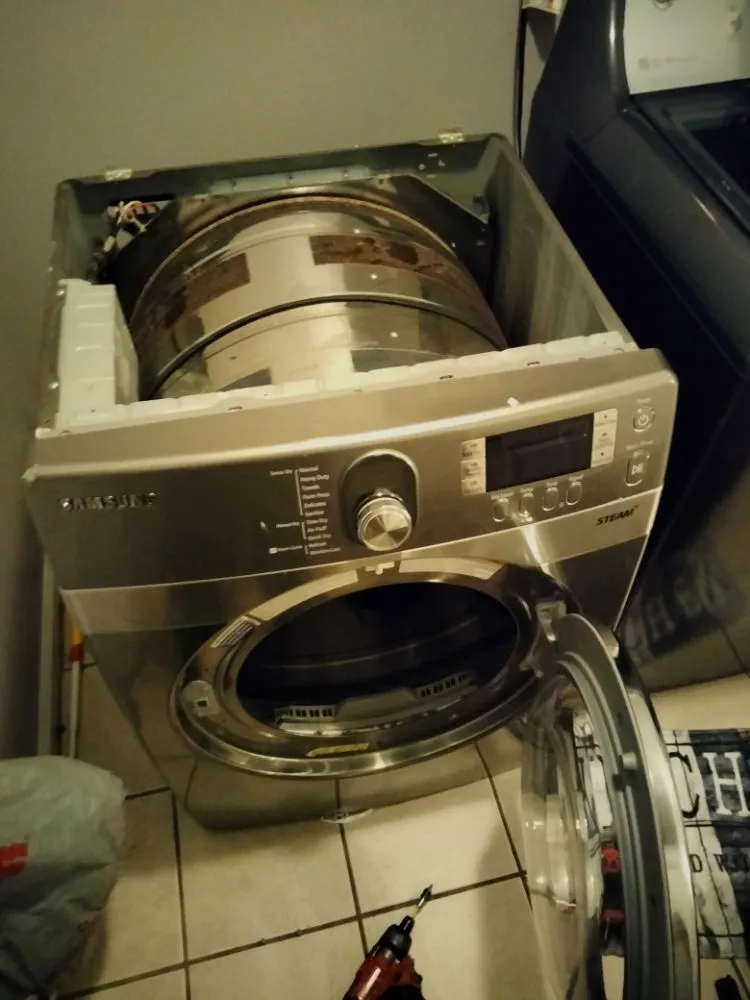 Expert yard maintenance experts serving Grovetown, GA - Max's Landscaping and Maintenance Services