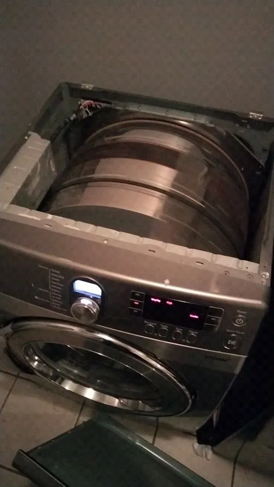 Expert yard maintenance in Grovetown, GA - Max's Landscaping and Maintenance Services