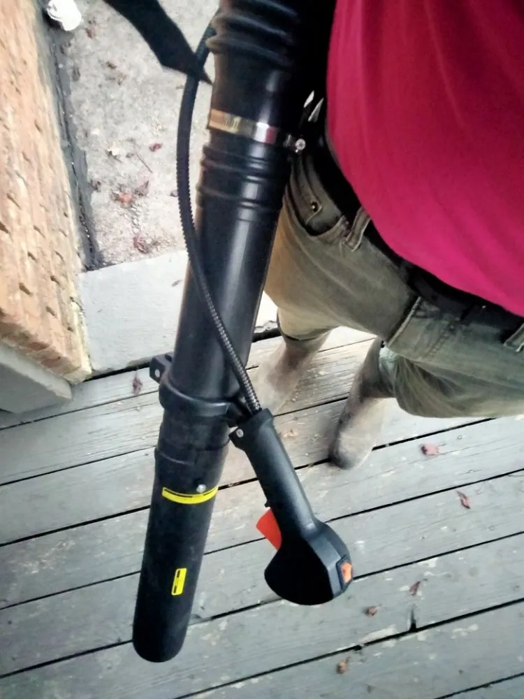 Affordable landscape installation in Grovetown, GA - Max's Landscaping and Maintenance Services