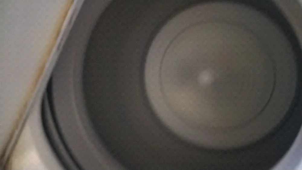 Professional landscape design for beautiful yards in Grovetown, GA by Max's Landscaping and Maintenance Services