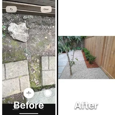 Max's Landscaping Services