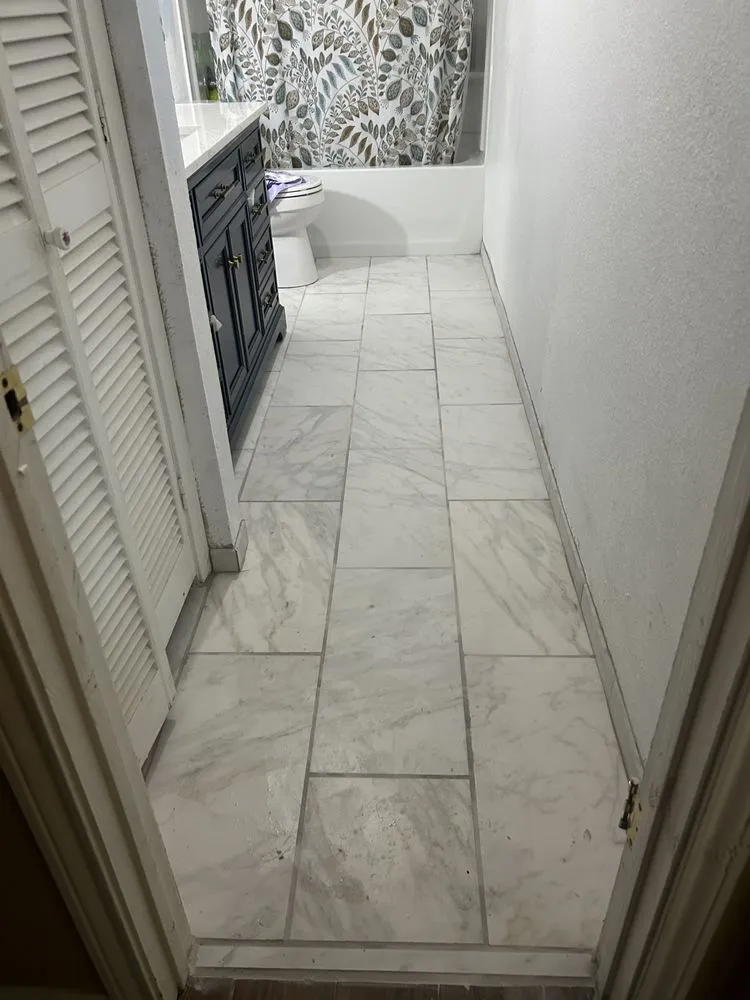 Local landscape design for year-round maintenance across Leesville, LA - Max’s Lawn Care