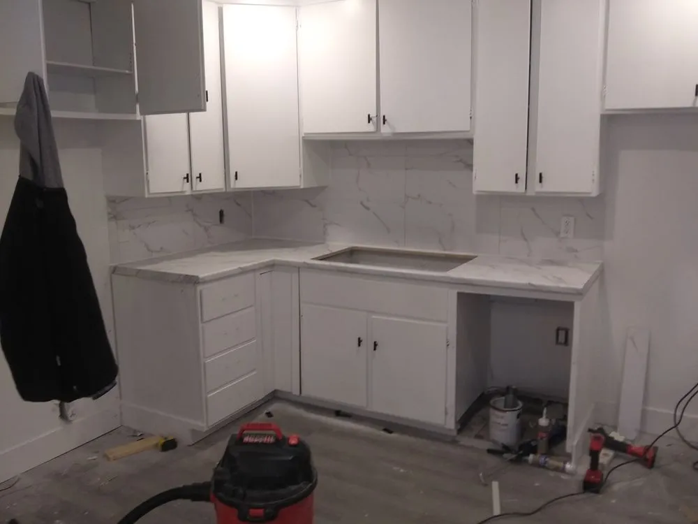 Trusted lawn care service in Leesville, LA by Max’s Lawn Care