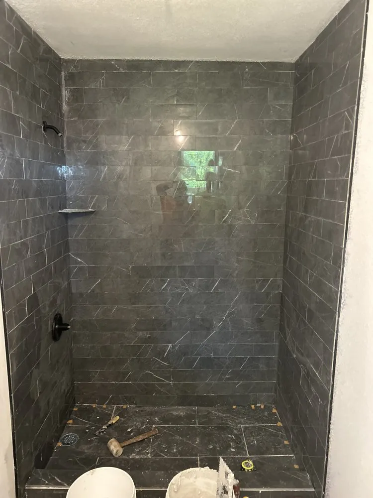 Top-rated yard cleanup service in Leesville, LA by Max’s Lawn Care