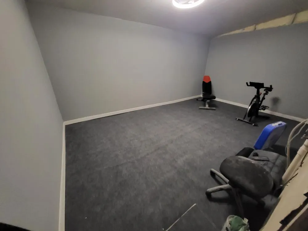 Professional garden landscaping for outdoor upgrades across Leesville, LA - Max’s Lawn Care