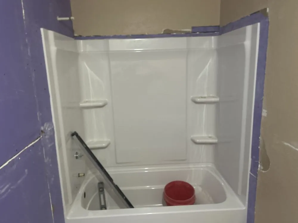 Reliable residential landscaping for residential properties across Leesville, LA - Max’s Lawn Care