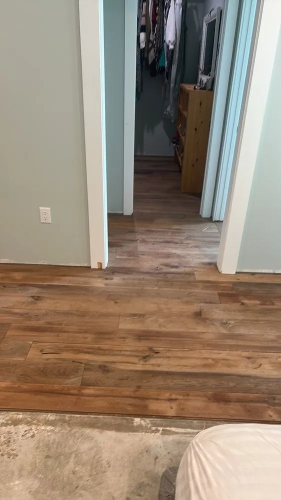 Reliable residential landscaping for outdoor upgrades in Leesville, LA by Max’s Lawn Care