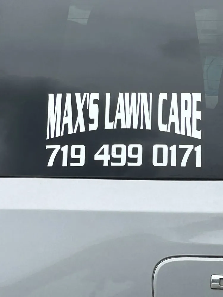 Affordable outdoor landscaping for homes in Leesville, LA by Max’s Lawn Care