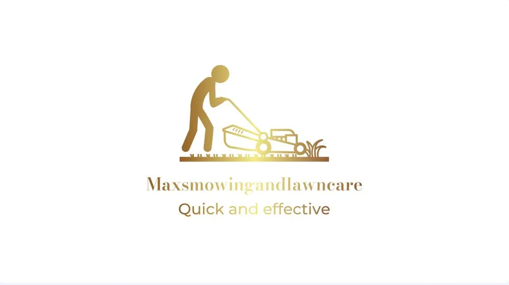 Professional landscape design experts serving Westminster, SC - Maxs Mowing and Lawncare