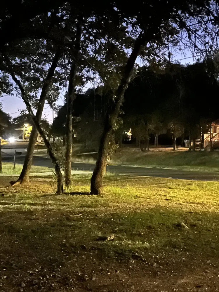 Reliable outdoor landscaping for outdoor upgrades across Elmendorf, TX - Maxs Mowing