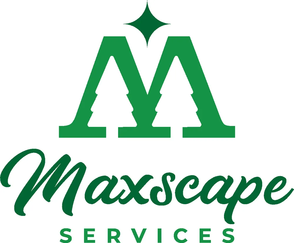 Custom lawn mowing service in Stone Mountain, GA - Maxscape Services
