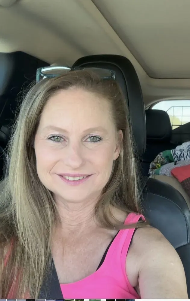 Expert garden landscaping in Mineral Wells, TX by Maxwell Cleaning Solutions