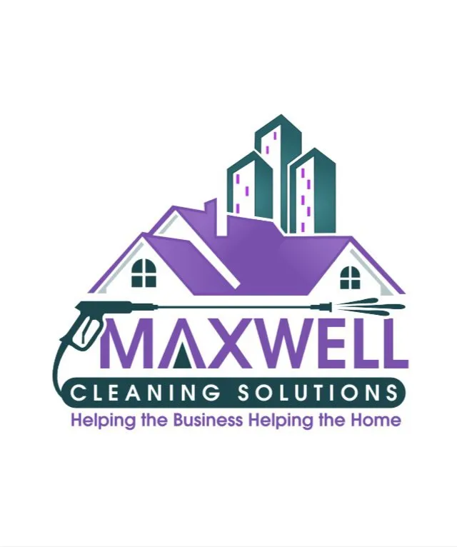 Reliable landscape installation for homes in Mineral Wells, TX by Maxwell Cleaning Solutions