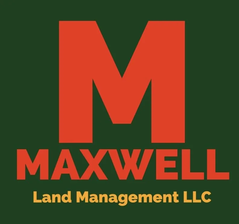 Trusted lawn mowing service for beautiful yards in Thomasville, GA by Maxwell Land Management