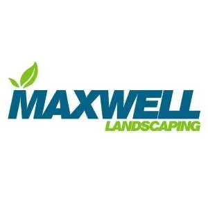 Expert outdoor landscaping for year-round maintenance in Highland, CA by Maxwell Landscaping