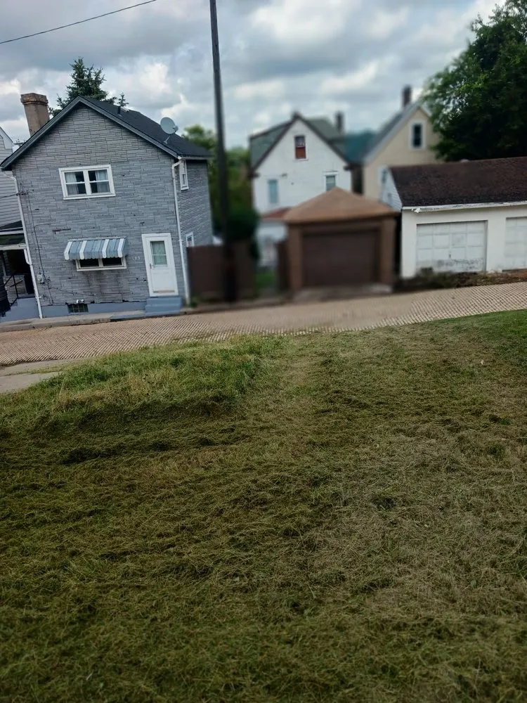 Reliable landscape installation for outdoor upgrades across North Versailles, PA - Maxwell Lawn Service