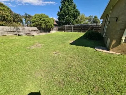 Local outdoor landscaping experts serving North Versailles, PA - Maxwell Lawn Service