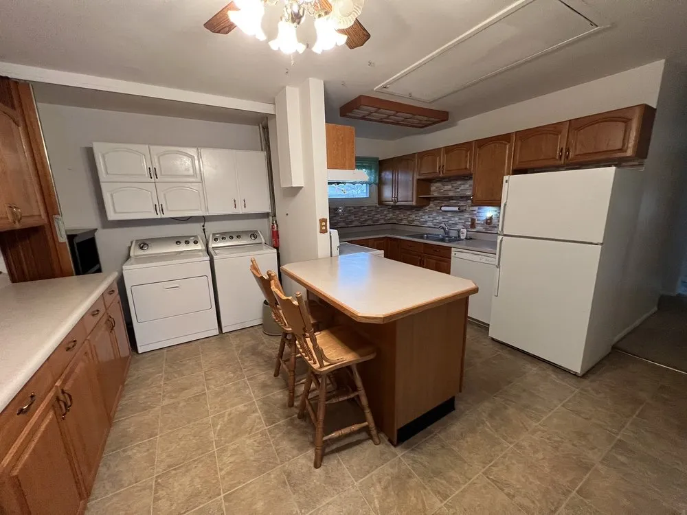 Trusted landscape installation in Indianapolis, IN by Maxwell7plus