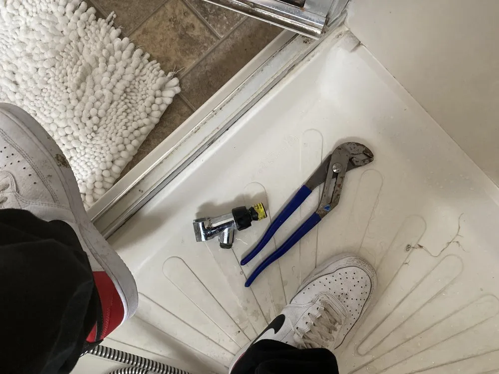 Expert landscape design for year-round maintenance across Indianapolis, IN - Maxwell7plus