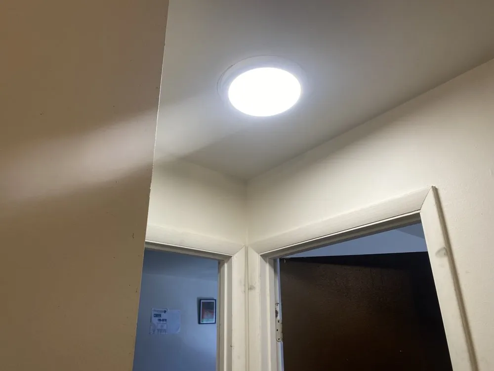 Professional garden landscaping experts serving Indianapolis, IN - Maxwell7plus