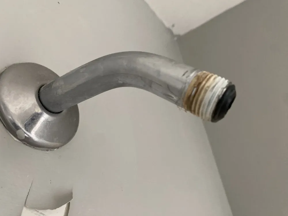 Top-rated garden landscaping for residential properties in Indianapolis, IN by Maxwell7plus