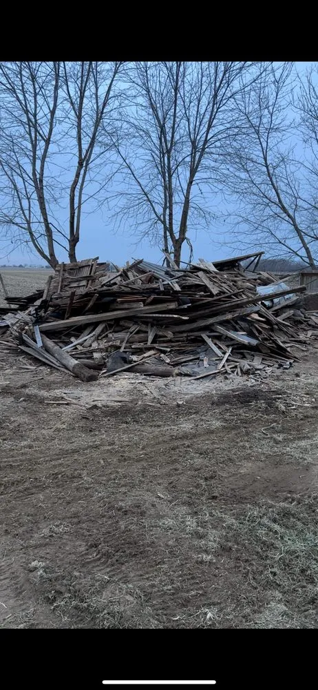 Expert landscape design for beautiful yards in Indianapolis, IN by Maxwell7plus