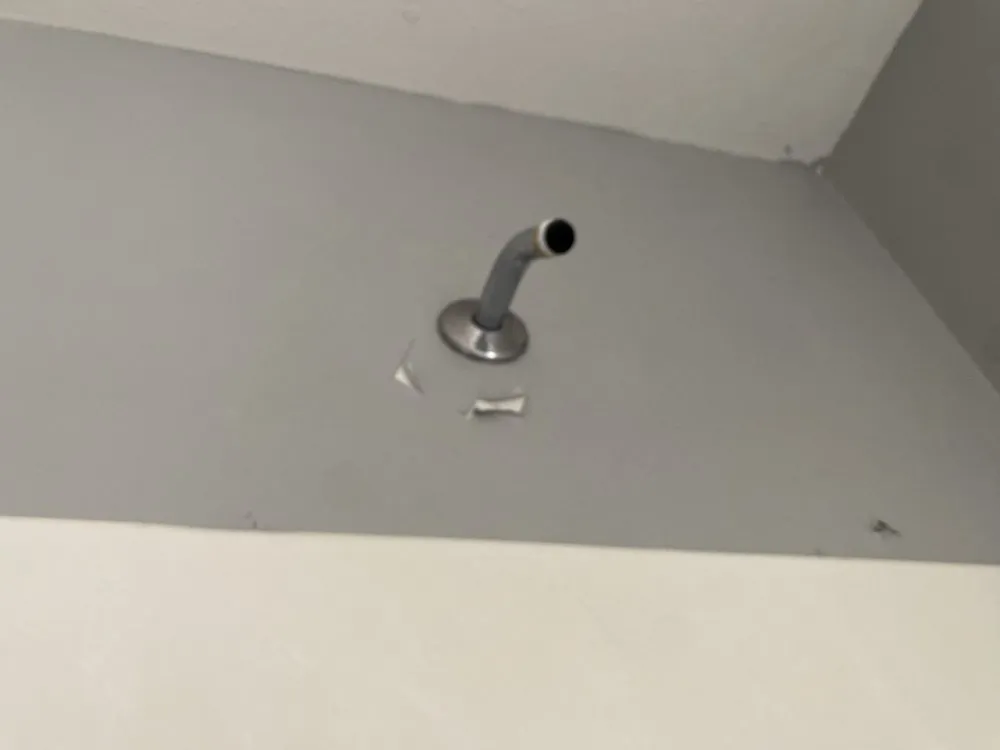 Expert landscaping services in Indianapolis, IN - Maxwell7plus