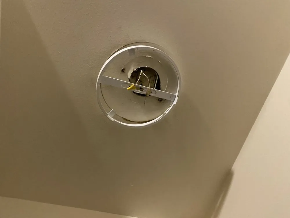 Custom lawn care service in Indianapolis, IN by Maxwell7plus