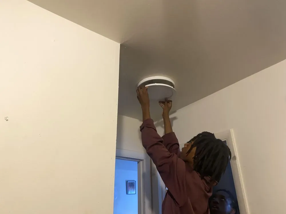 Trusted yard cleanup service for year-round maintenance across Indianapolis, IN - Maxwell7plus