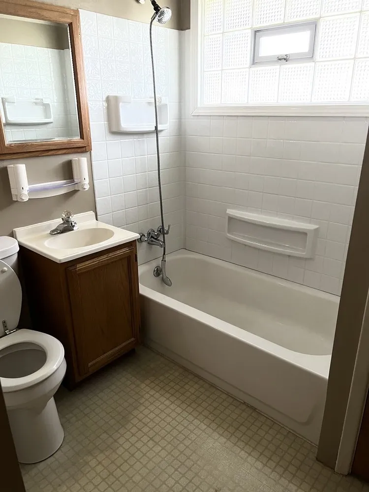 Local outdoor landscaping for residential properties in Indianapolis, IN by Maxwell7plus