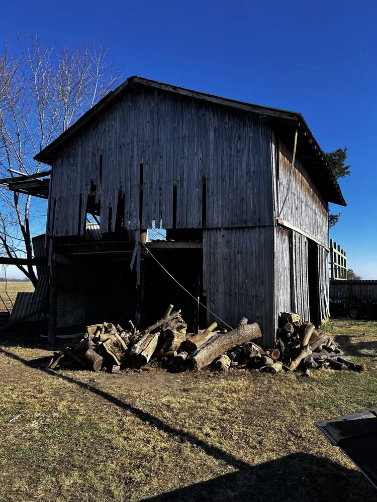 Top-rated lawn mowing service with custom design in Indianapolis, IN by Maxwell7plus